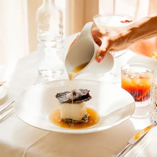 Locanda Sant'Agata in San Giuliano Terme