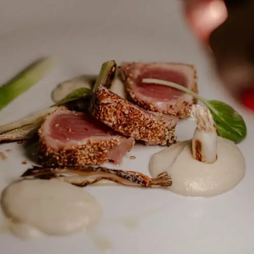 La Taverna delle Follie in Limatola