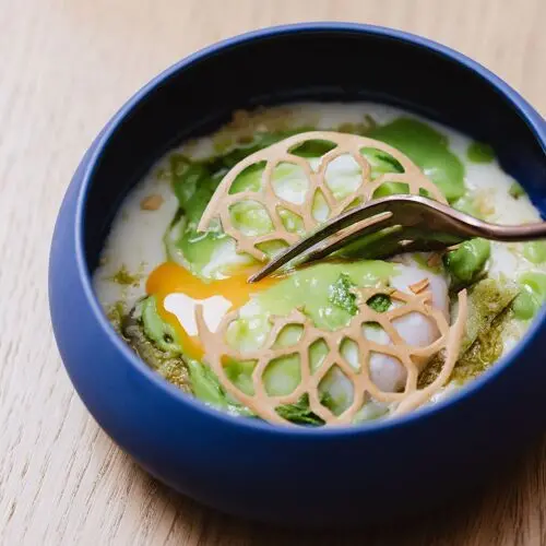 Terradimare in Trani