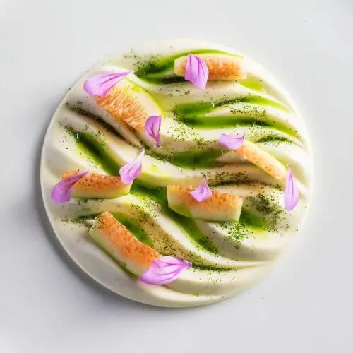 Mia Ristorante in Castel del Giudice