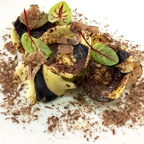 Al Pilèr in Nicosia