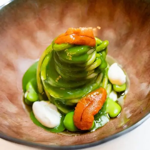 Aquanova Hosteria in Canicattì