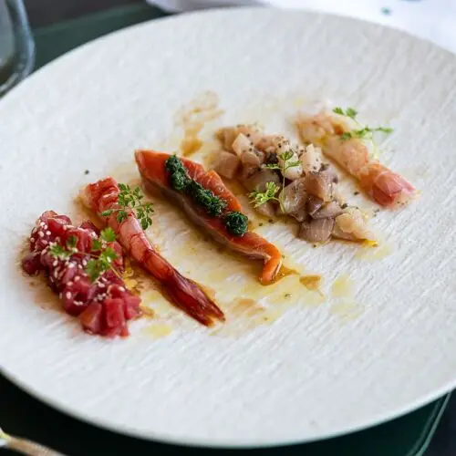 Sale in Licinella-Torre di Paestum