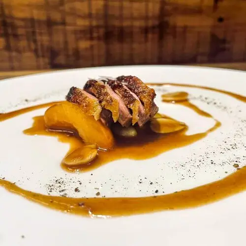 Osteria Bar Sport in Casale Monferrato