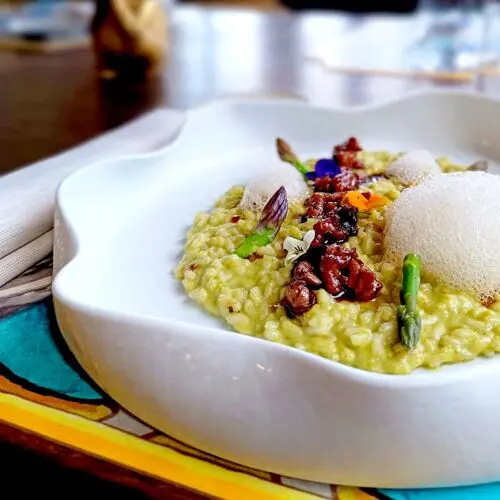 La Ripadoro in Rivalto