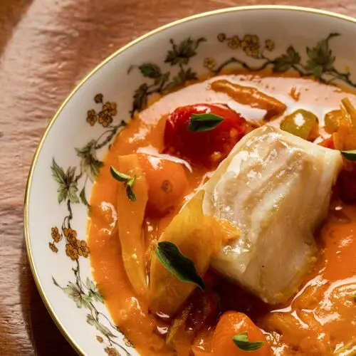 Her Place Supper Club in Philadelphia