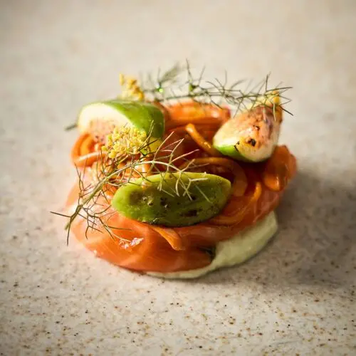 Provenance in Philadelphia