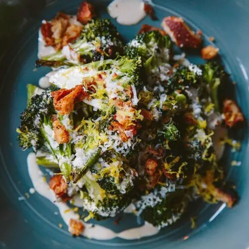 Fox & The Knife in Boston