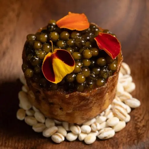 Friday Saturday Sunday in Philadelphia