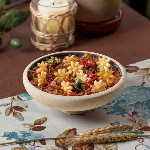 Yawmiyat By Dalal in Riyadh