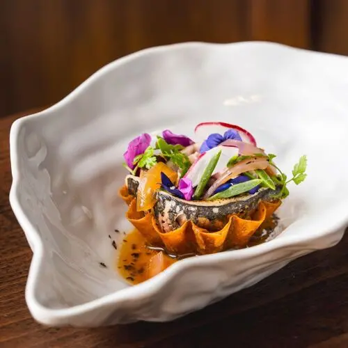 Maison Brume in La Chaize-Giraud