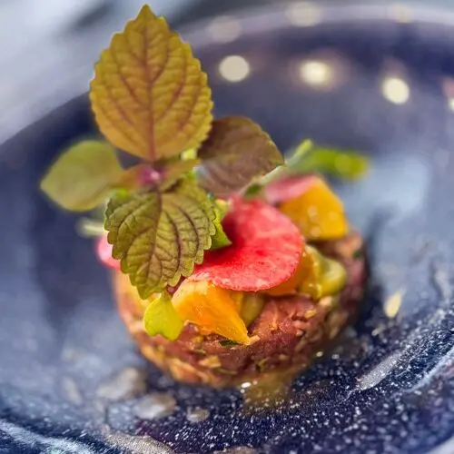 Bris'Art Culinaire in La Baule