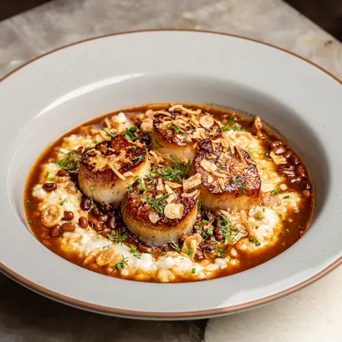 Customshop in Charlotte