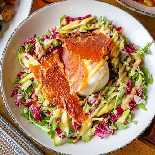 Soby's in Greenville