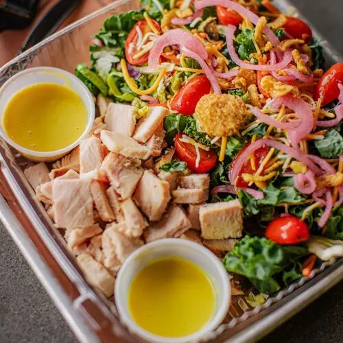 Prime Barbecue in Knightdale