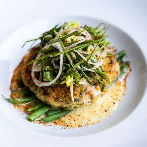 La Fête in Birmingham