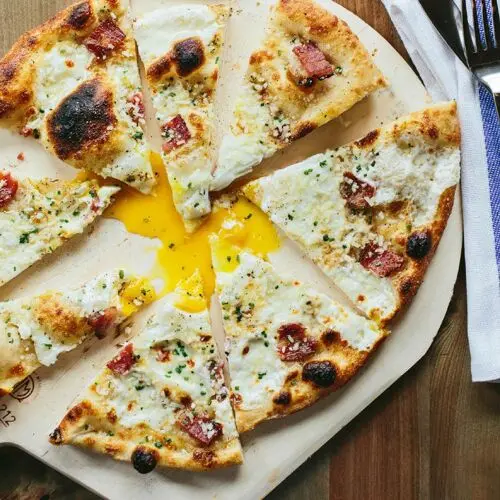 The Obstinate Daughter in Sullivan's Island