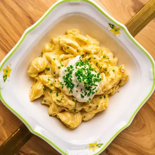 Supperland in Charlotte