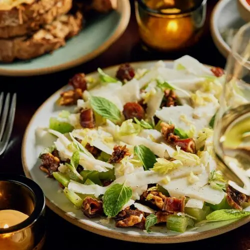 Lowland in Charleston