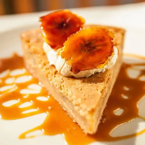 Herbsaint in New Orleans