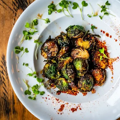 Domilise’s Po-Boy & Bar in New Orleans