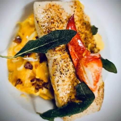 Oak Prime in Myrtle Beach