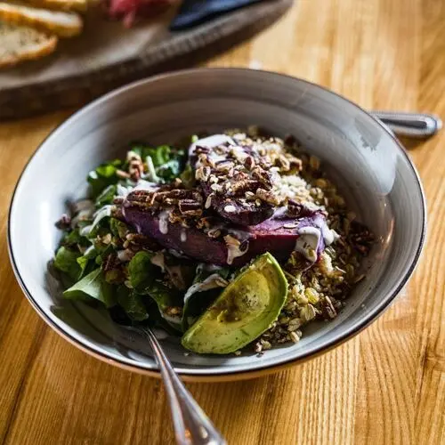 Motor Supply Company in Columbia