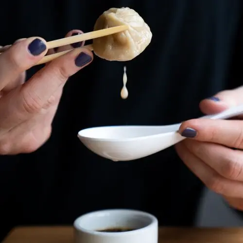 Brewery Bhavana in Raleigh