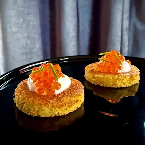 J.C. Holdway in Knoxville