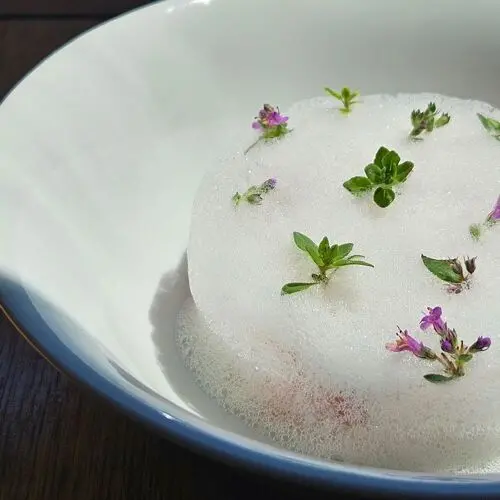 Peninsula in Nashville