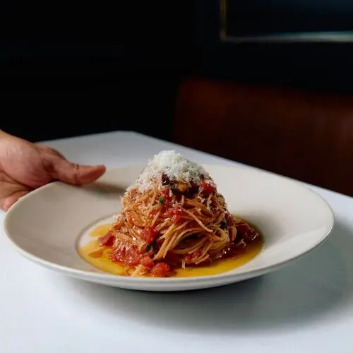 Bottega in Birmingham