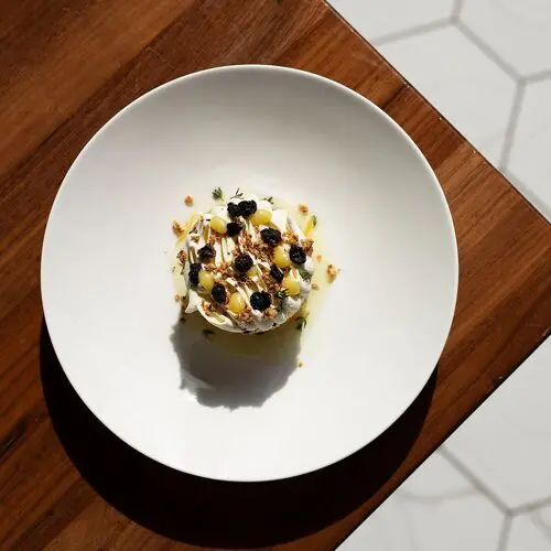 The Lobbyist in Memphis