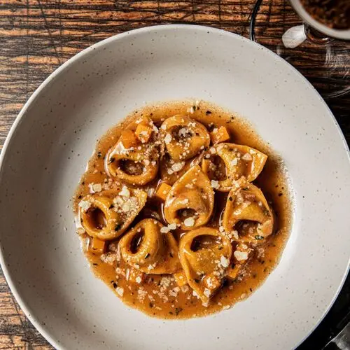 Jianna in Greenville