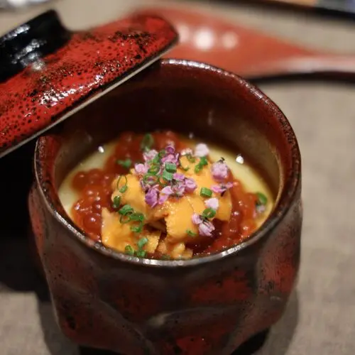 Omakase Experience by PrimeFish in Charlotte