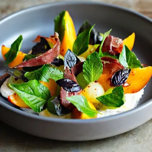 Crawford and Son in Raleigh