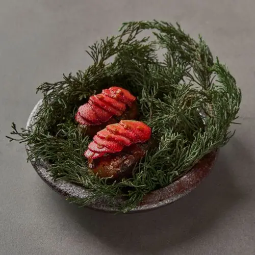 Celera in Makati - Metro Manila