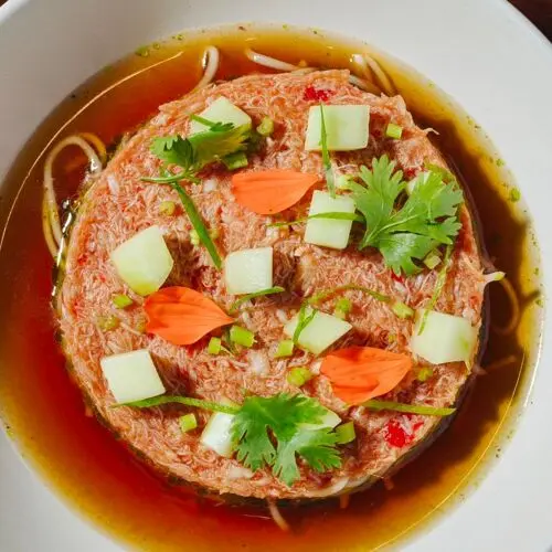 Your Local in Makati - Metro Manila