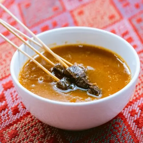 Palm Grill (Diliman) in Quezon - Metro Manila