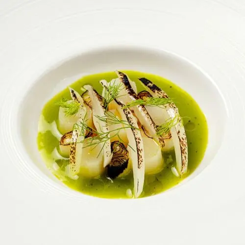 Asador Alfonso in Cavite