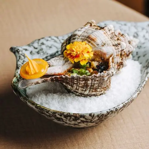 Kása Palma in Makati - Metro Manila