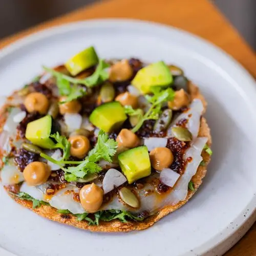 Hálong in Makati - Metro Manila