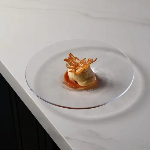 Helm in Makati - Metro Manila