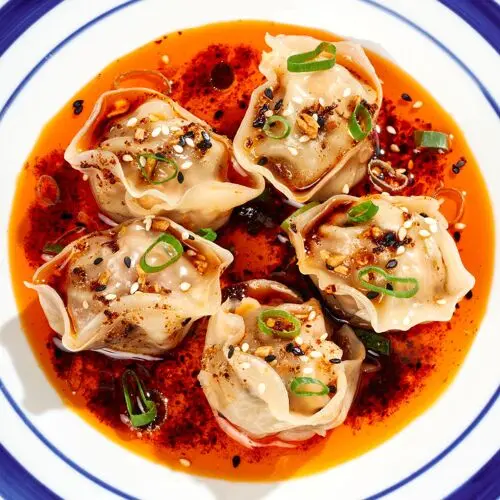 Pilya's Kitchen in Makati - Metro Manila