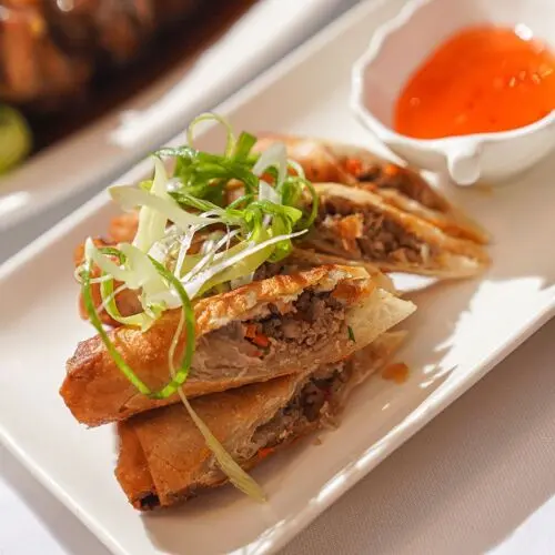 Cabel in Manila - Metro Manila