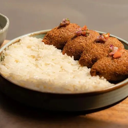 La Pita in Makati - Metro Manila