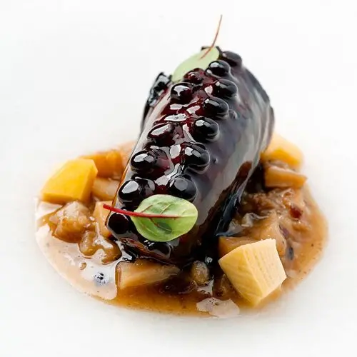 Gallery by Chele in Taguig - Metro Manila