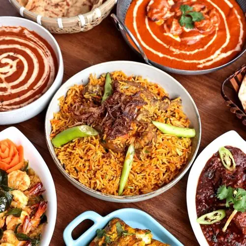 Brick Corner in Taguig - Metro Manila