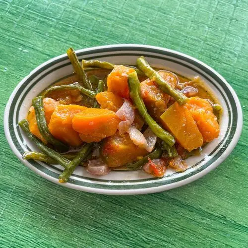 Morning Sun Eatery in Quezon - Metro Manila