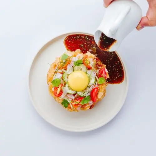 SOME THAI (Quezon) in Quezon - Metro Manila