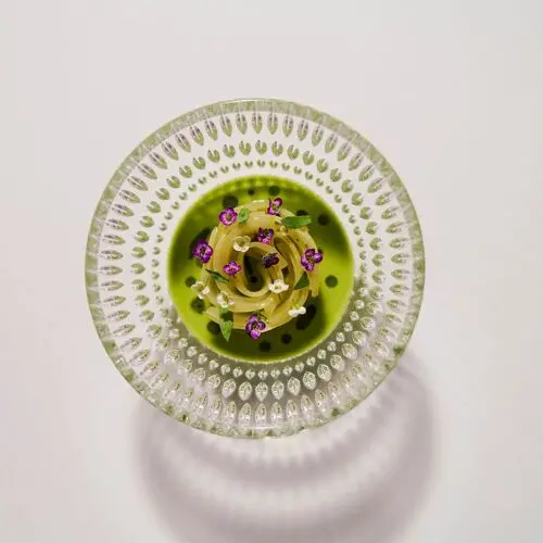 SENSA in Weiswampach